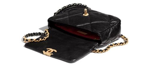renato corti chanel